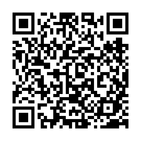 QR code for 838VHM