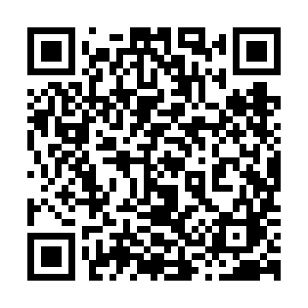 QR code for 838VIC