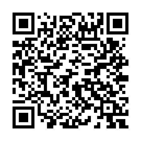 QR code for 838VWC
