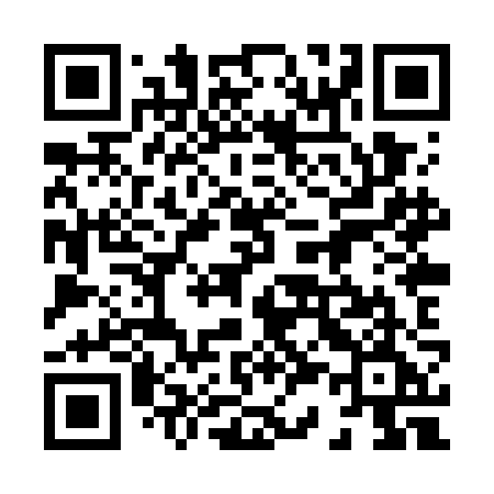 QR code for 838WJE