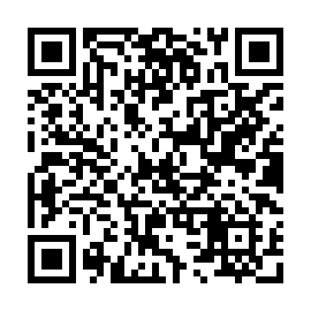 QR code for 838XHI