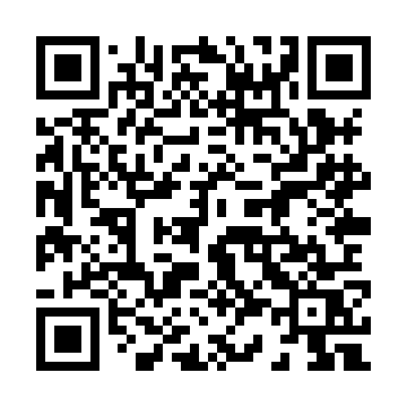 QR code for 838XOS