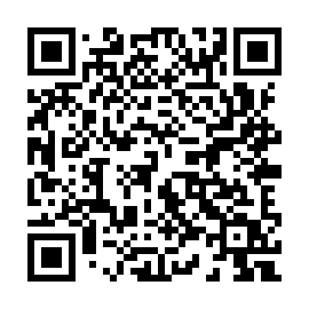 QR code for 838YYT