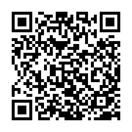 QR code for 838ZXU