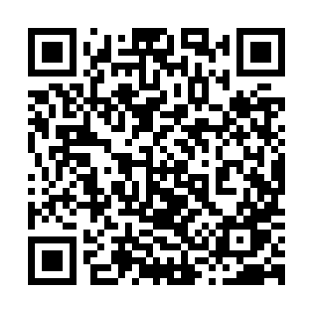 QR code for 838ZXW