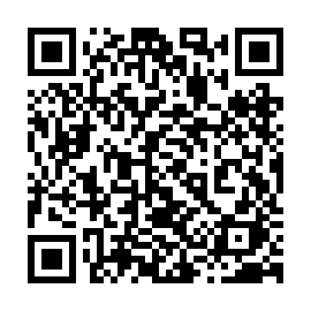 QR code for 839BJH