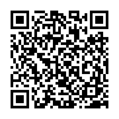 QR code for 839BVS