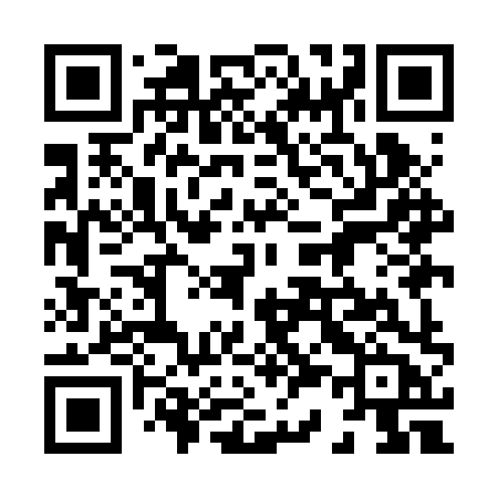 QR code for 839BXB