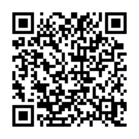 QR code for 839CZH