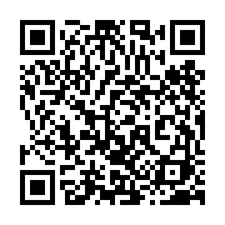 QR code for 839DFI