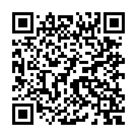 QR code for 839DLX