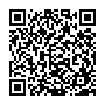 QR code for 839EAF