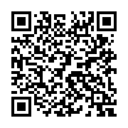 QR code for 839FIB