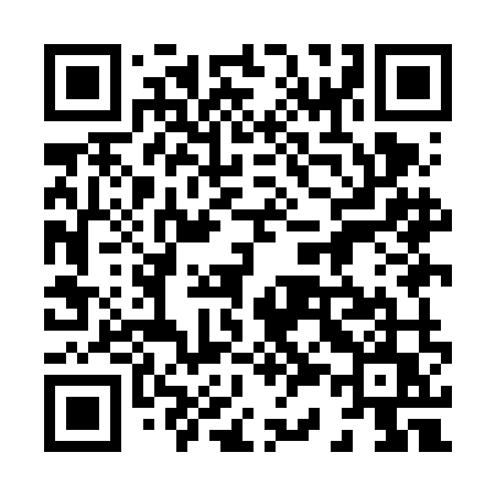 QR code for 839FMU
