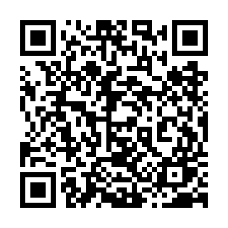 QR code for 839GEW
