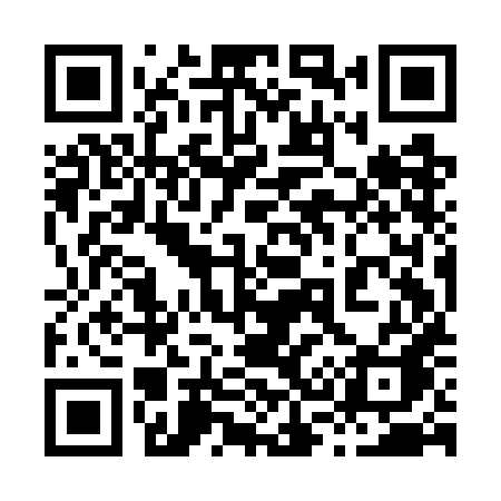 QR code for 839GHA