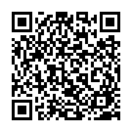 QR code for 839GUG