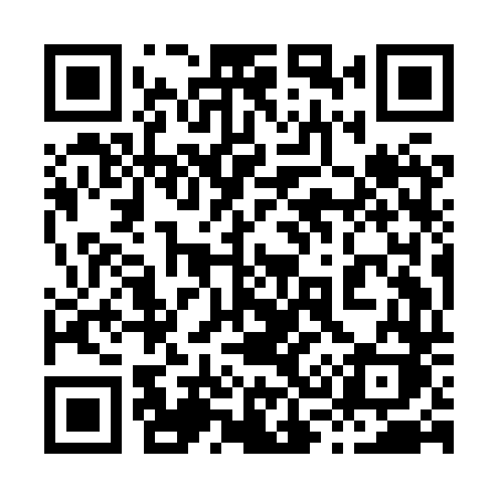 QR code for 839HTK