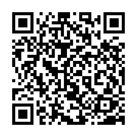 QR code for 839ICZ
