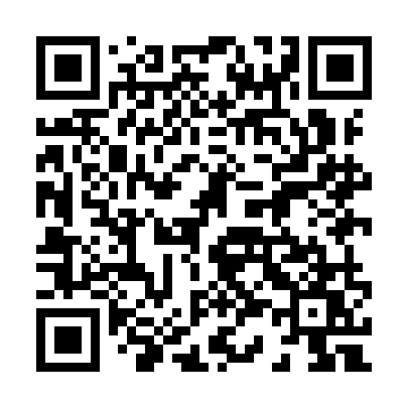 QR code for 839IMW