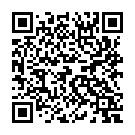 QR code for 839IRS