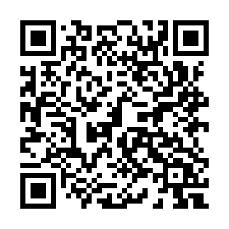 QR code for 839ITT