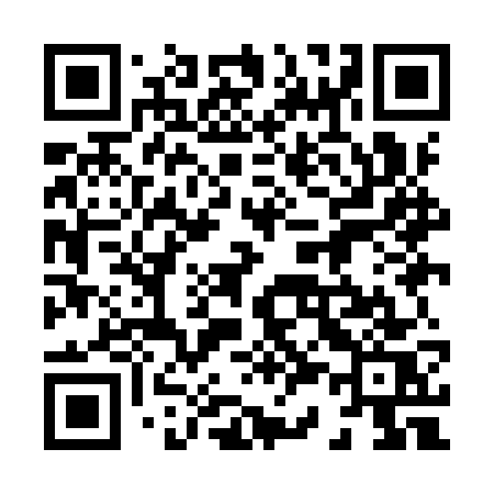 QR code for 839IWS