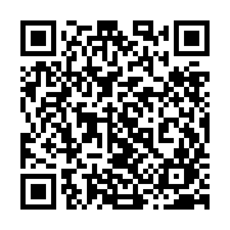 QR code for 839JIN