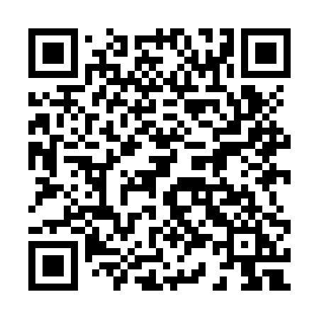 QR code for 839JPI