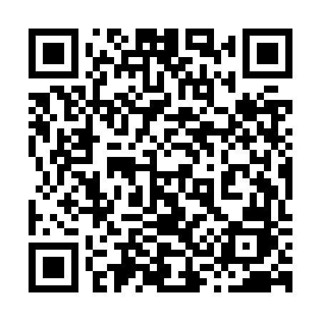 QR code for 839JVJ