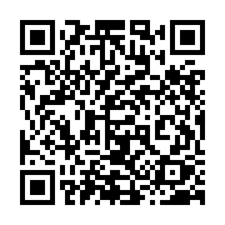 QR code for 839KGX