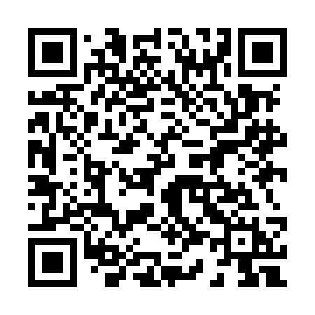 QR code for 839MCH