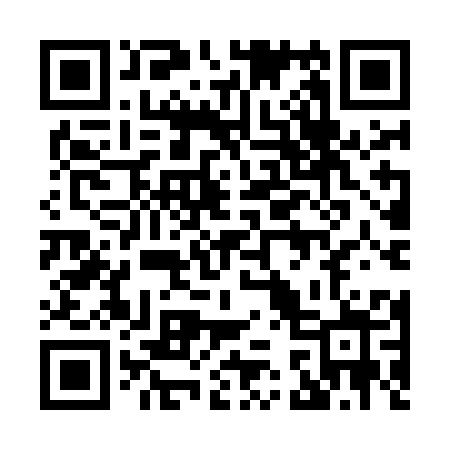 QR code for 839MKZ