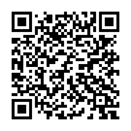 QR code for 839NDC