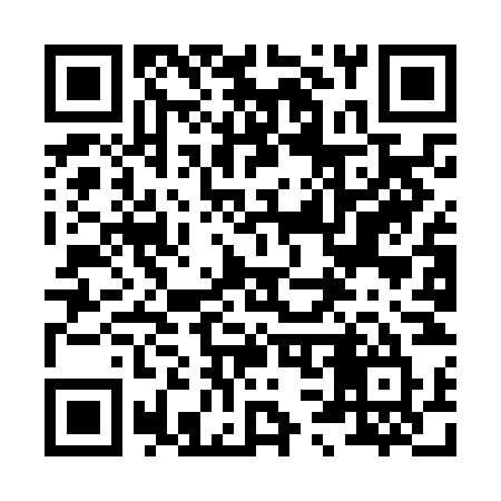 QR code for 839NNU