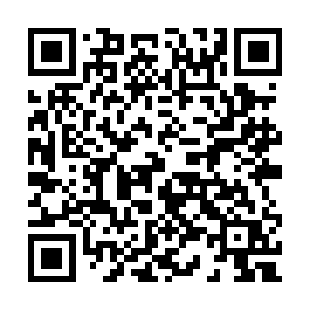 QR code for 839PAR