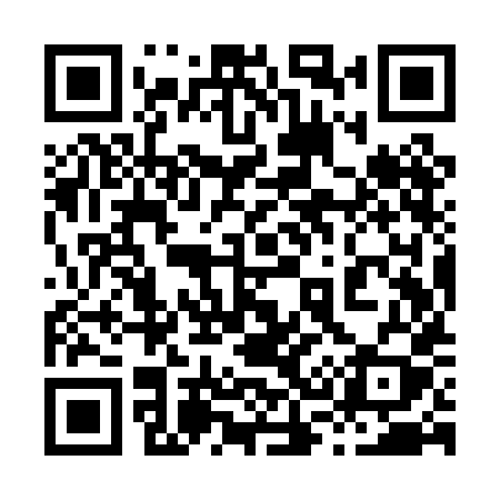 QR code for 839PHY