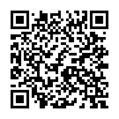 QR code for 839PNK