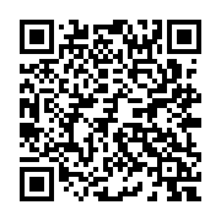 QR code for 839QHC