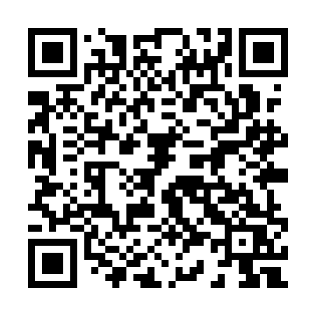 QR code for 839QHS