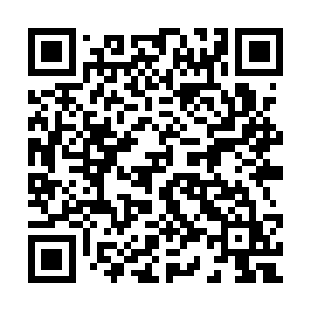 QR code for 839QSZ