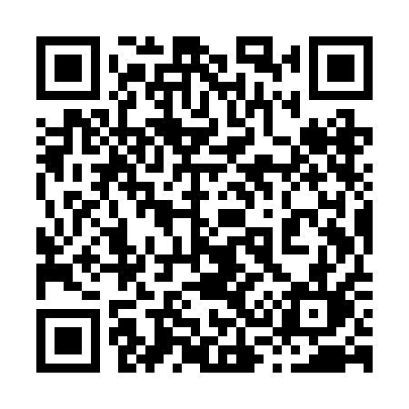 QR code for 839RAL