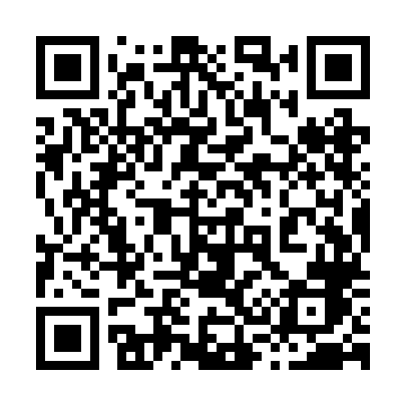QR code for 839RLB