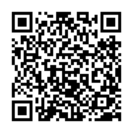 QR code for 839RLX