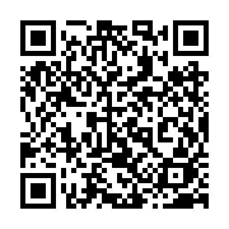 QR code for 839RQJ