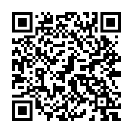 QR code for 839RRM