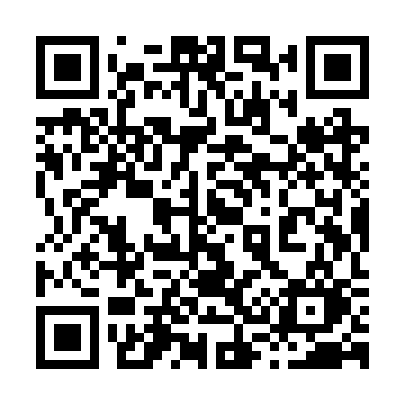 QR code for 839RSO