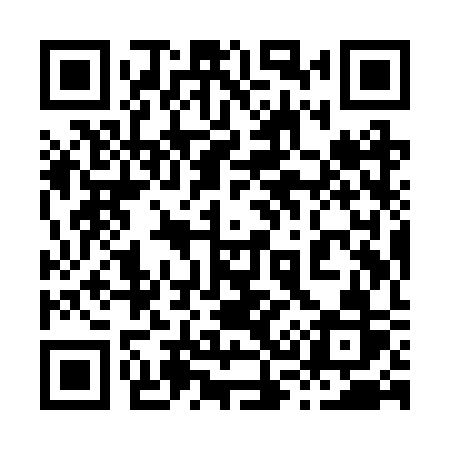 QR code for 839RSR