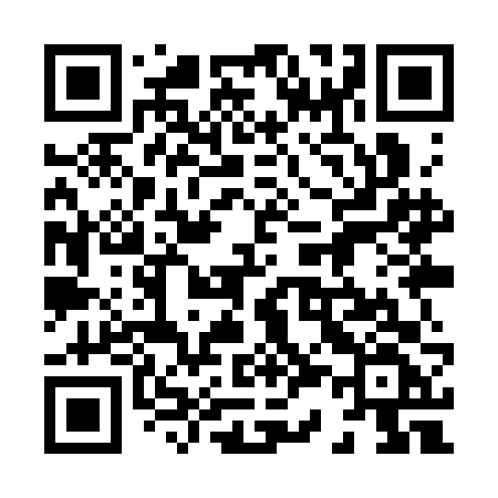 QR code for 839SFF