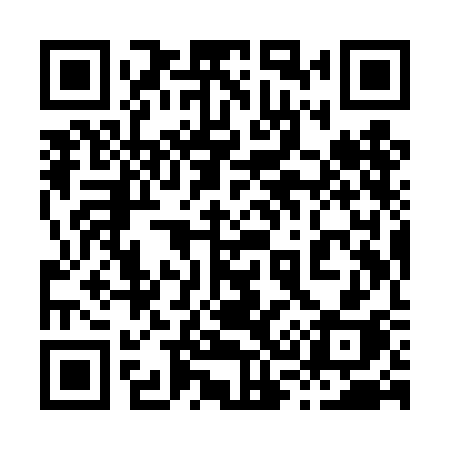 QR code for 839TCH